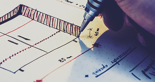 Apprenticeship with Established Architecture Firm