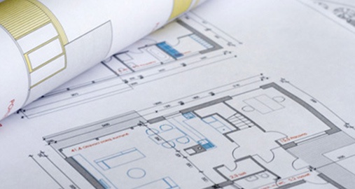Building Services Design Consultancy