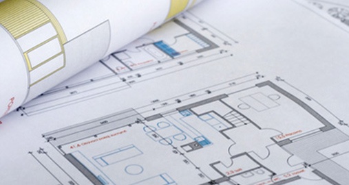 Building Services Design Consultancy