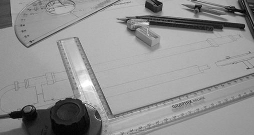 Biomedical and Design Engineering