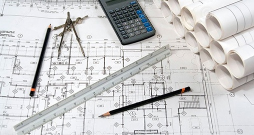 Structural Engineering firm