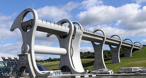 Engineering Consultancy Firm