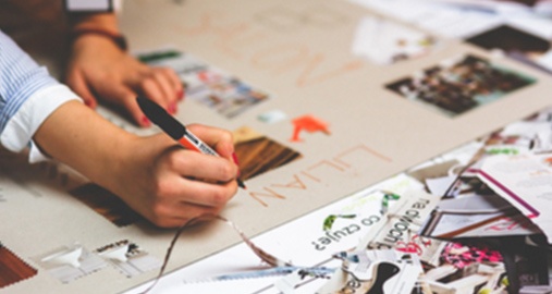 Fashion Business and Marketing