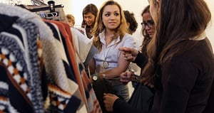Sustainability Internships in Portugal
