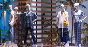 Fashion Internships in Italy
