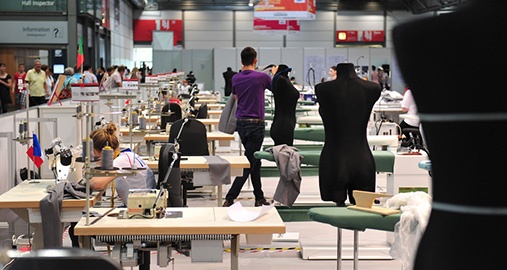 Fashion  Internship  Fashion  Design  Internships  Global   Fashion  Internship  Fashion  Design  Internships  Global