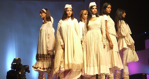 Fashion  Internship  Fashion  Design  Internships  Global   Fashion  Internship  Fashion  Design  Internships  Global