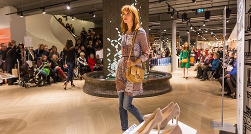 Fashion  Internship  Fashion  Design  Internships  Global   Fashion  Internship  Fashion  Design  Internships  Global