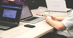 Graphic Design Internships | Graphic Design Abroad | Global Experiences