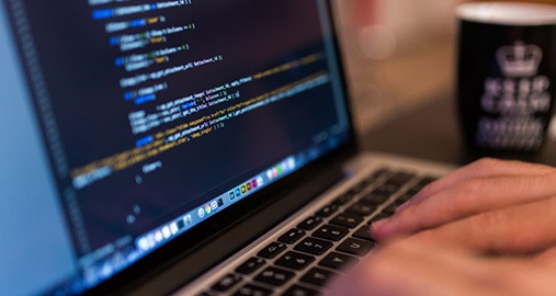 Graphic Design for New Media Marketing