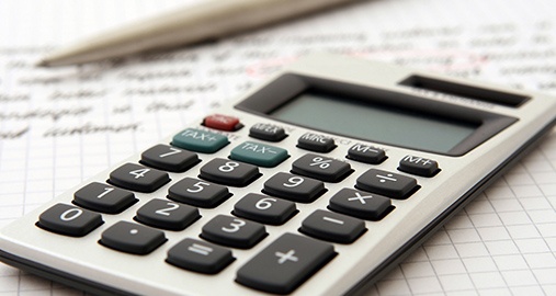 Accounting for Event Management Firm