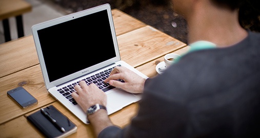 Legal Internship Abroad