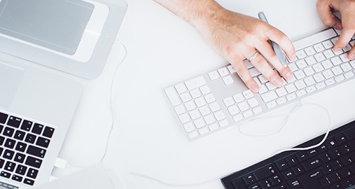 Database Management Internship