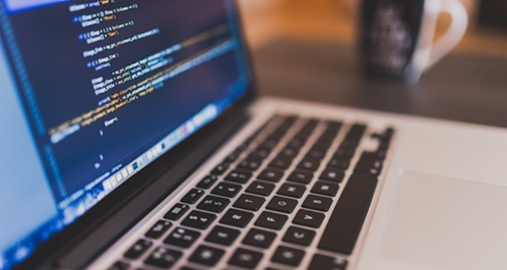Hands on Programming placement with C and C++