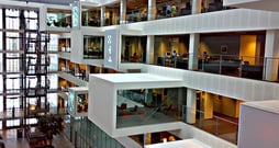 Interior Design Internship | Interning Abroad | Global Experiences