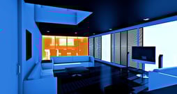 Interior Design Internship | Interning Abroad | Global Experiences