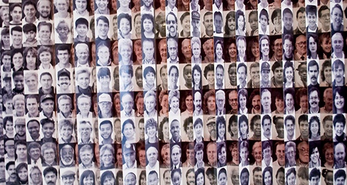 Writers & Researchers for Immigration Rights