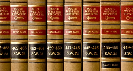 Law Placement with Boutique Investment Group & Financial Advisory Firm