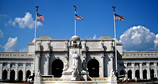Civil Liberties Law internship