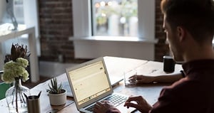 Online Project Management Internship in Berlin