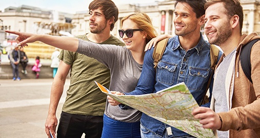 Sports Internships | Wellness Internships