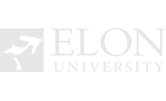 Elon University
