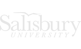 Salisbury University