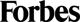 Forbes