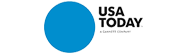 USA Today