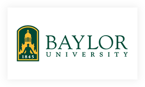 Baylor University