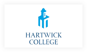 Hartwick College