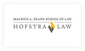 Hofstra Law