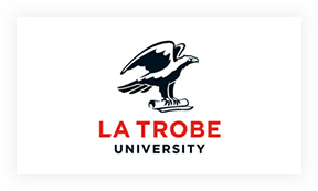 La Trobe University, Australia 