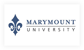 Marymount University