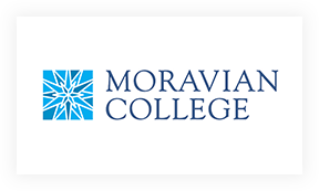 Moravian College