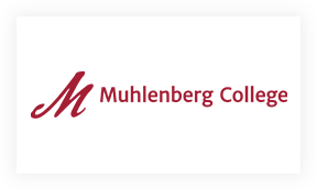 Muhlenberg College