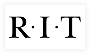 Rochester Institute of Technology