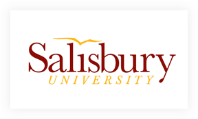 Salisbury University