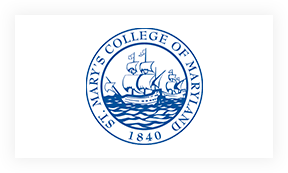 St. Mary's College Of Maryland