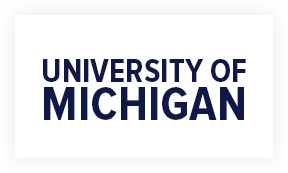 University Of Michigan