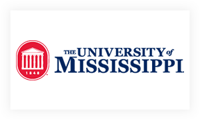 University Of Mississippi