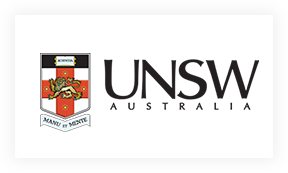 University of New South Wales, Australia