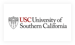 University of Southern California