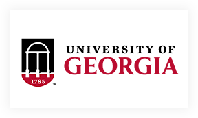 University Of Georgia