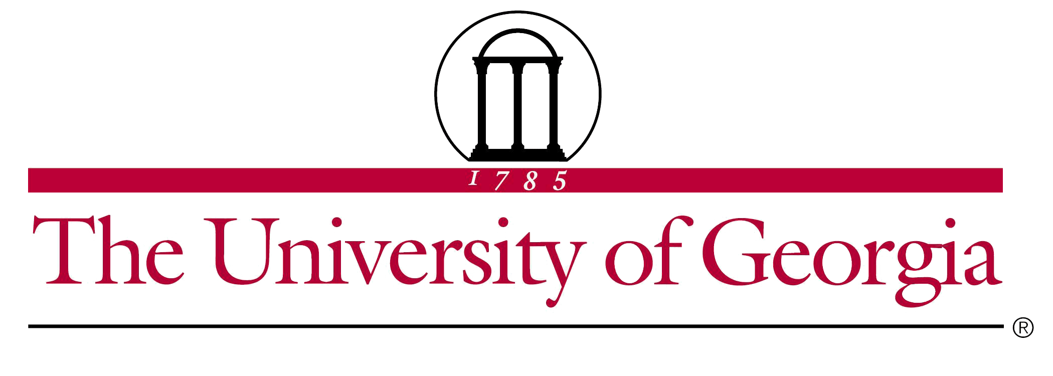 University of Georgia