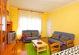 Housing Photo