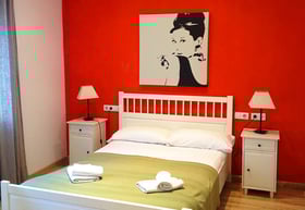 Housing Photo