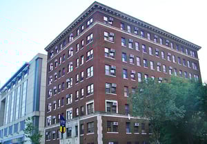 Housing Photo