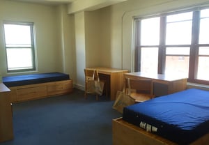 Housing Photo