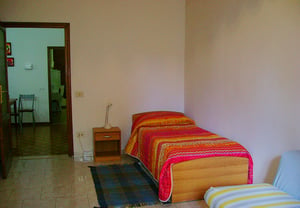 Housing Photo